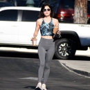 outinla150918-005.jpg
