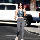 outinla150918-006.jpg