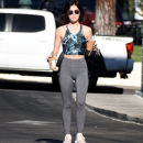 outinla150918-008.jpg