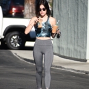 outinla150918-010.jpg