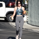 outinla150918-011.jpg
