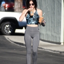 outinla150918-012.jpg