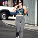 outinla150918-013.jpg