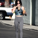 outinla150918-014.jpg
