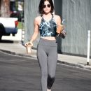 outinla150918-018.jpg