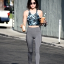 outinla150918-019.jpg