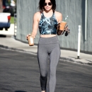 outinla150918-020.jpg