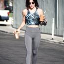 outinla150918-021.jpg