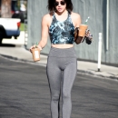 outinla150918-022.jpg