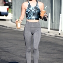 outinla150918-023.jpg