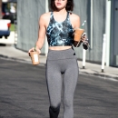 outinla150918-024.jpg