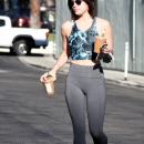 outinla150918-028.jpg