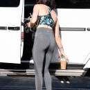outinla150918-029.jpg