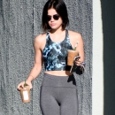 outinla150918-030.jpg