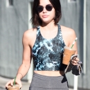 outinla150918-031.jpg