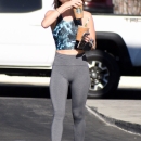 outinla150918-033.jpg