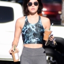 outinla150918-034.jpg