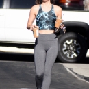 outinla150918-035.jpg