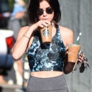 outinla150918-038.jpg