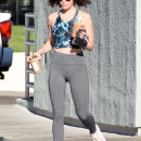 outinla150918-039.jpg