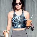outinla150918-040.jpg