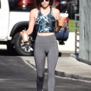 outinla150918-042.jpg
