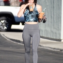 outinla150918-043.jpg