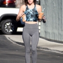 outinla150918-044.jpg