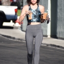 outinla150918-045.jpg