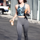 outinla150918-046.jpg