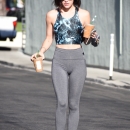 outinla150918-047.jpg