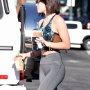 outinla150918-048.jpg
