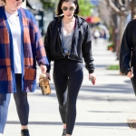 Filename=outinla160220-002.jpg
Filesize=1076KiB
Dimensions=2389x3100
Date added=Feb 16, 2020 outinla160220-002.jpg