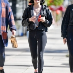 Filename=outinla160220-009.jpg
Filesize=1050KiB
Dimensions=2357x3300
Date added=Feb 16, 2020 outinla160220-009.jpg