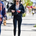 Filename=outinla160220-014.jpg
Filesize=1334KiB
Dimensions=2357x3300
Date added=Feb 16, 2020 outinla160220-014.jpg