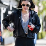 Filename=outinla160220-015.jpg
Filesize=1325KiB
Dimensions=2200x3300
Date added=Feb 16, 2020 outinla160220-015.jpg