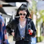 Filename=outinla160220-016.jpg
Filesize=1465KiB
Dimensions=3300x2200
Date added=Feb 16, 2020 outinla160220-016.jpg