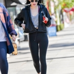 Filename=outinla160220-017.jpg
Filesize=1337KiB
Dimensions=2200x3300
Date added=Feb 16, 2020 outinla160220-017.jpg