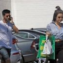 outinla160718-001.jpg