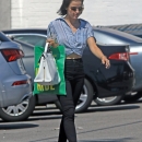 outinla160718-002.jpg