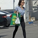 outinla160718-003.jpg