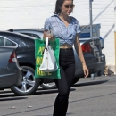 outinla160718-004.jpg