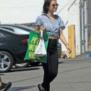 outinla160718-005.jpg