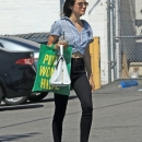outinla160718-006.jpg