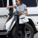 outinla160718-007.jpg