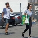 outinla160718-008.jpg