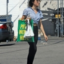 outinla160718-009.jpg