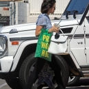 outinla160718-010.jpg