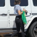outinla160718-011.jpg