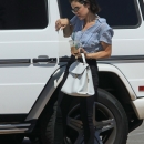 outinla160718-012.jpg